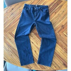 Hudson Jeans